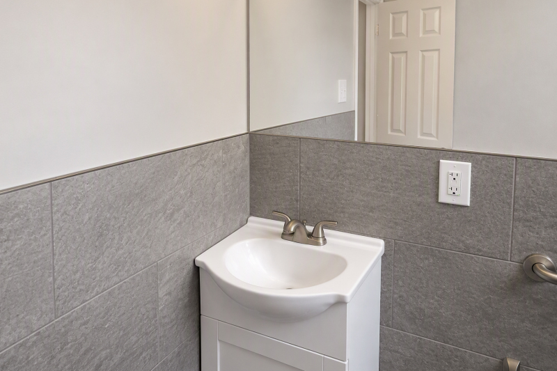 bathroom-remodel-in-camden-county-nj