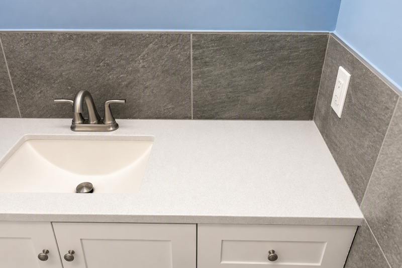 bathroom-remodel-in-camden-county-nj2