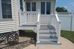 Complete-Deck-Redo-1