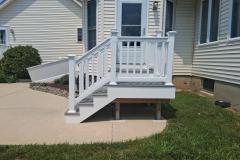 Complete-Deck-Redo-2