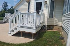 Complete-Deck-Redo-3