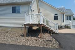 Deck-Railing-Replacement-1