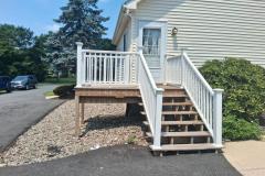 Deck-Railing-Replacement-2