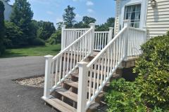Deck-Railing-Replacement-3