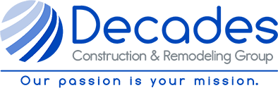 Decades Home Remodeling Contractors | Magnolia, NJ