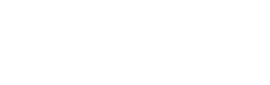 Decades Construction & Remodeling Group