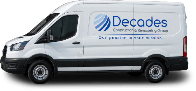 Decades Home Remodeling Contractors in Magnolia, NJ