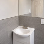 Bathroom Remodel in Camden County, NJ