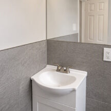 Bathroom Remodel in Camden County, NJ