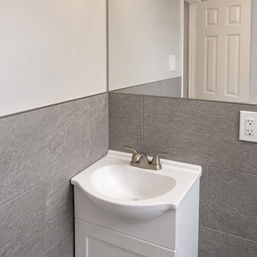 Bathroom Remodel in Camden County, NJ