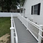 Exterior & Interior Renovation in Camden County, NJ