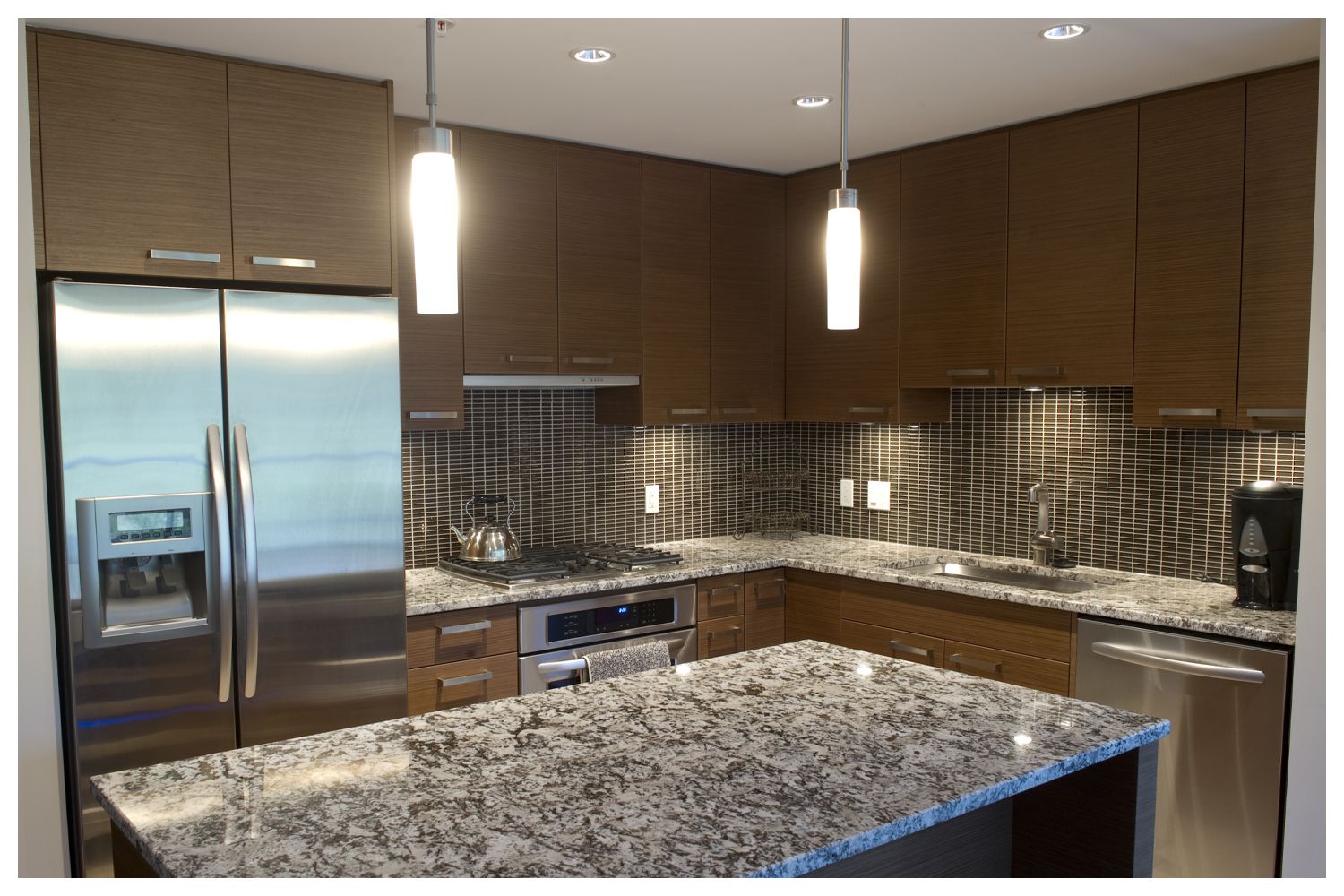 Magnolia Kitchen Remodeling