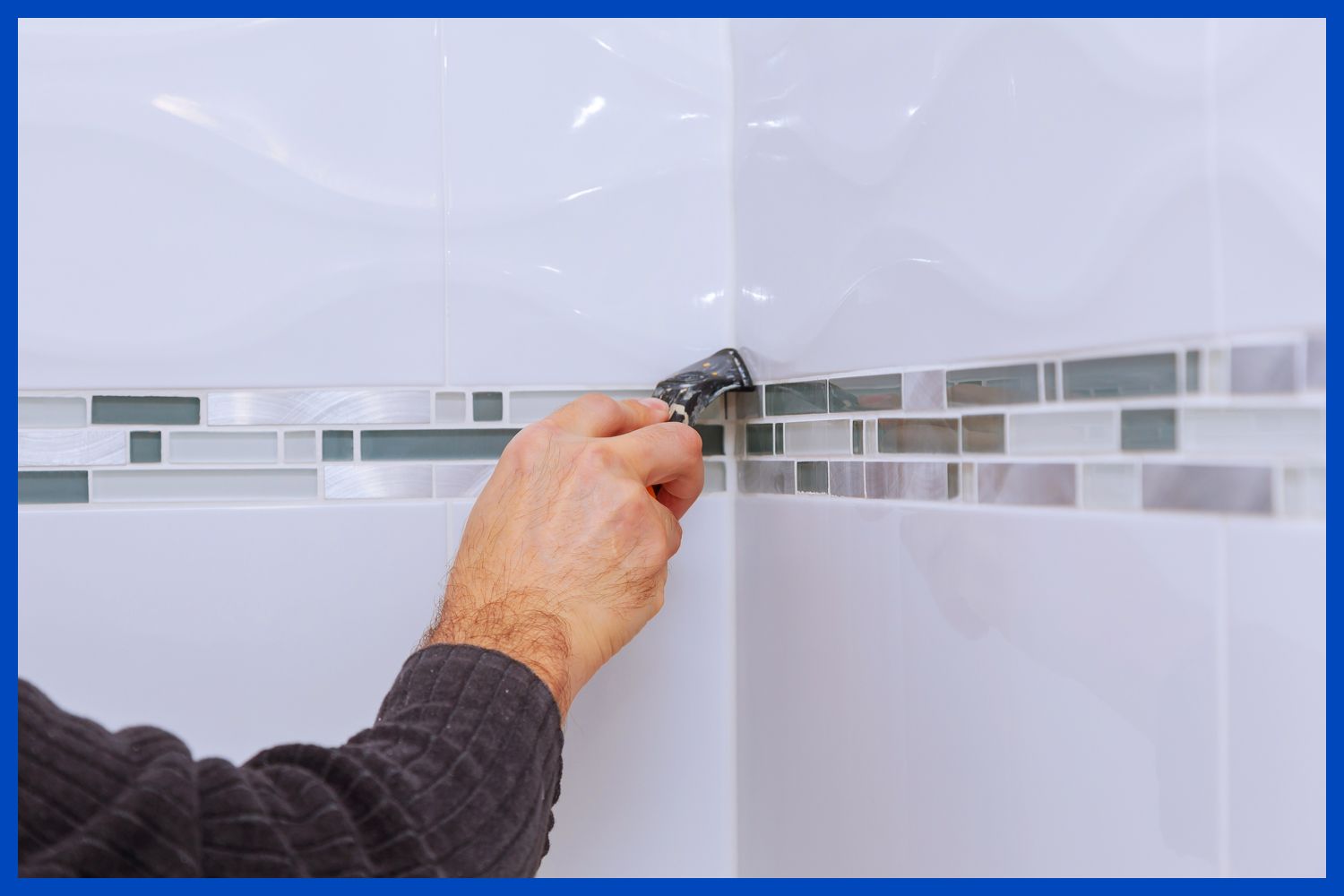 South Jersey Maintenance & Repairs