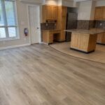 Whole Home Renovation in Salem County, NJ