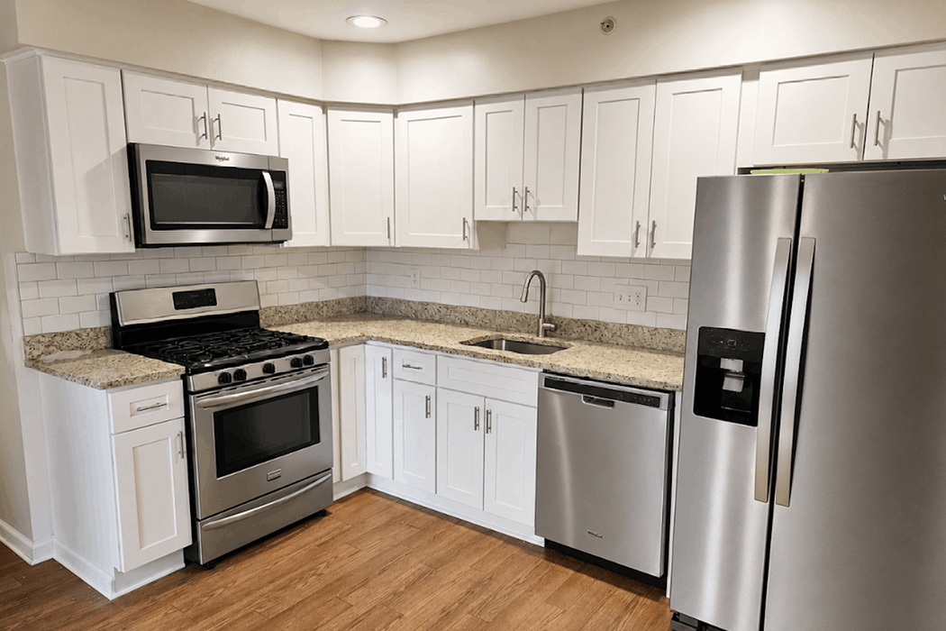 Home Remodeling Contractors in Magnolia
