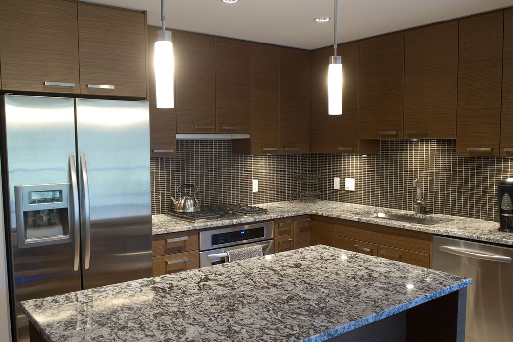 Kitchen Remodeling Companies in Magnolia