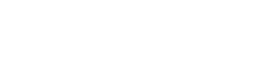Decades Construction & Remodeling Group
