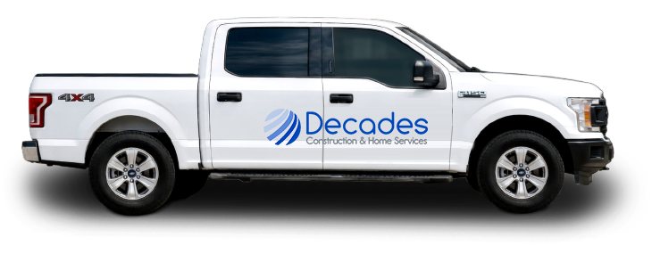 Decades Home Remodeling Contractors in Magnolia, NJ