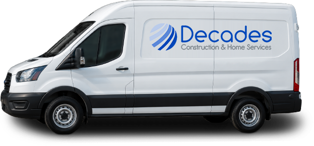 Decades Home Remodeling Contractors in Magnolia, NJ