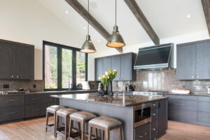 Magnolia Home Renovation Contractors